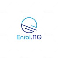 Enrol Web Services(@EnrolNG) 's Twitter Profile Photo