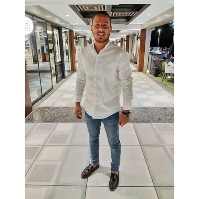 ارضى بما كتب الله لك تكن اغنى الناس وقول الحمد لله فى السراء والضراء