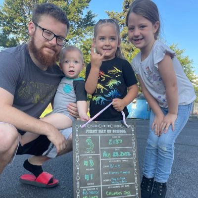 K1ng_Tyler2's profile picture. Father of 👌🏼 #CelticsSZN #NUK3S #JJSZN