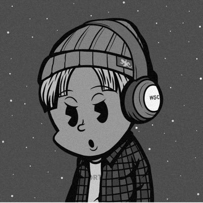 kdmaedanodt's profile picture. 現在Matteo Mancusoを研究中のしがない田舎のギタリスト