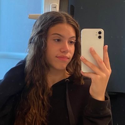 LeonorBispo1's profile picture. 