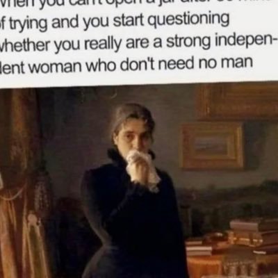 Victori69720693's profile picture. Formerly known as PeacePoet. Too lazy to find password to old account uwu