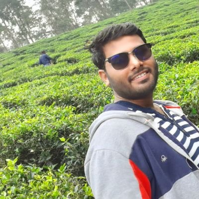 harish_207 Profile Picture