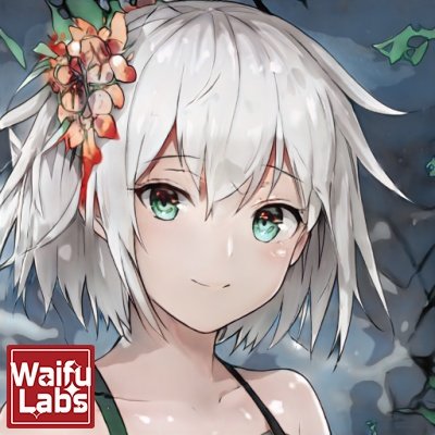 alliwantisyouさんのプロフィール画像