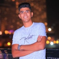 asssddh (@muha6543d) 's Twitter Profile