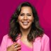Isabelle Racicot (@isabelleracicot) Twitter profile photo Isabelle Racicot (@isabelleracicot) Twitter profile photo