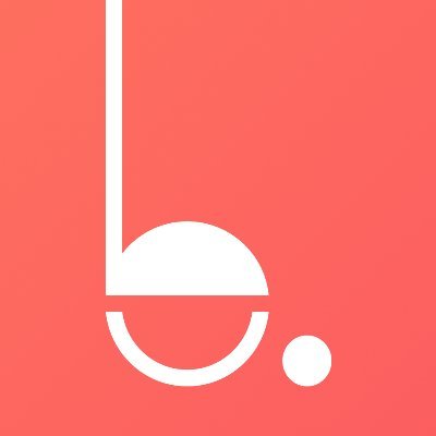 Ressources pédagogiques dédiées à l'éducation aux médias et à l'information #EMI