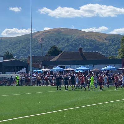 Groundhopper. @futbologyapp user. Trying to watch football in as many countries as I can. 🏟️237🌍19