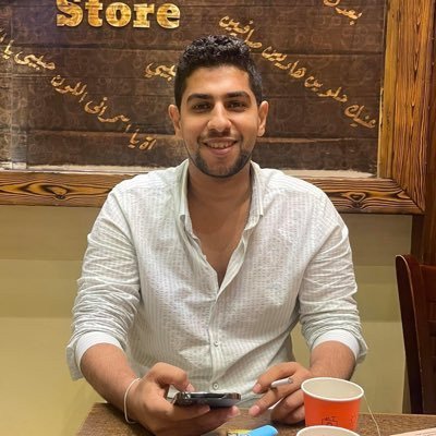 الله في عون العبد ما دام العبد في عون اخيه ❤️