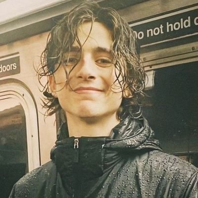 no teams just women (rhaenicent truther) | embodying 'Regulus Black Needs a Hug' ao3 tag | NOT a shauna shipman apologist (cus she's done no wrong)