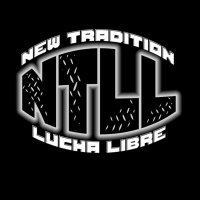 New Tradition Lucha Libre(@ntluchalibre) 's Twitter Profileg