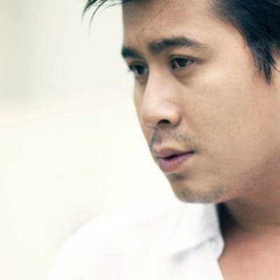 LearSo11111's profile picture. Jjhhhh