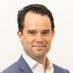 Colin Mckerracher (@colinmckerrache) Twitter profile photo Colin Mckerracher (@colinmckerrache) Twitter profile photo