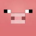 Oscar Wright - @OscarWright2009 - Twitter