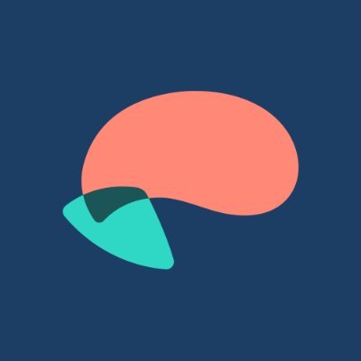 Your Personalized Exercise Prescription🧠 Clinician-built, science-backed support for concussion & mental health recovery. Start your Active Recovery today ⬇️