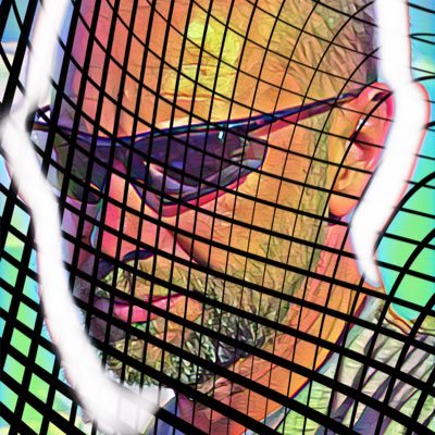 UncleCryptoAndy's profile picture. Web 3 ai crypto gaming degen