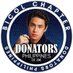 DONATORSPH BICOL CHAPTER (@donatorsbicol) Twitter profile photo DONATORSPH BICOL CHAPTER (@donatorsbicol) Twitter profile photo