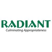 Radiant.in(@Radiant_in) 's Twitter Profile Photo
