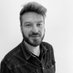Geert De Meyer (@grtdmr) Twitter profile photo Geert De Meyer (@grtdmr) Twitter profile photo