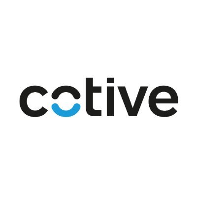 cotive_gmbh's profile picture. Systemhaus für Medien- & Konferenztechnik 

"Wir verleihen Unternehmen eine kraftvolle Stimme und ein beeindruckendes Bild."