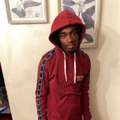 DMG CEO ,Baglife Clothing, The owner of Darkside studio