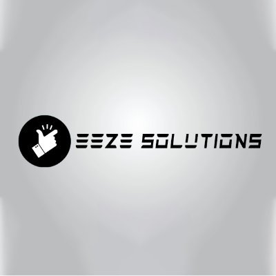 The belief system of Eeze solutions is to ensure the highest quality of the services, Total client satisfaction, Delivery speed of strategies.