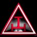 Wolvesey RA C6818 (@wolveseycomp) Twitter profile photo Wolvesey RA C6818 (@wolveseycomp) Twitter profile photo