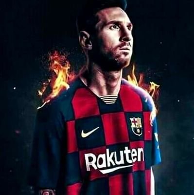 mmd30000441's profile picture. 