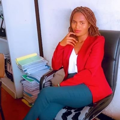 Rural Development Specialist, Community Development Facilitator, CorpsAfrica/Rwanda Volunteer, Youth volunteer, a Writer. Always strive for excellent.