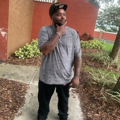 MelaninKing86's profile picture. 