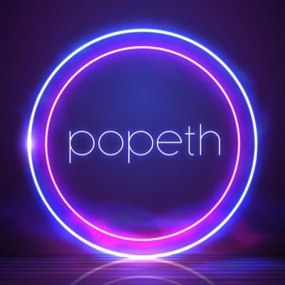 #PopCymraeg i’r byd 🏴󠁧󠁢󠁷󠁬󠁳󠁿🪩 // I produce #WelshPop for the World! 🎶 Mae #Popeth ar y wefan... https://t.co/3mjW0oGBU6