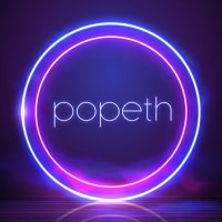 Popeth(@_popeth) 's Twitter Profile Photo