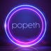 Popeth (@_popeth) Twitter profile photo