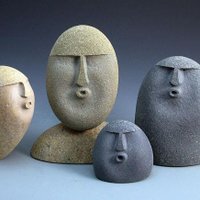 Jean Jean (@jeantourloop) 's Twitter Profile
