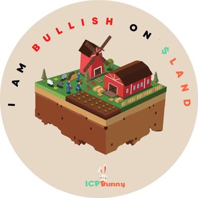 arktech_designs's profile picture. I am a Web developer