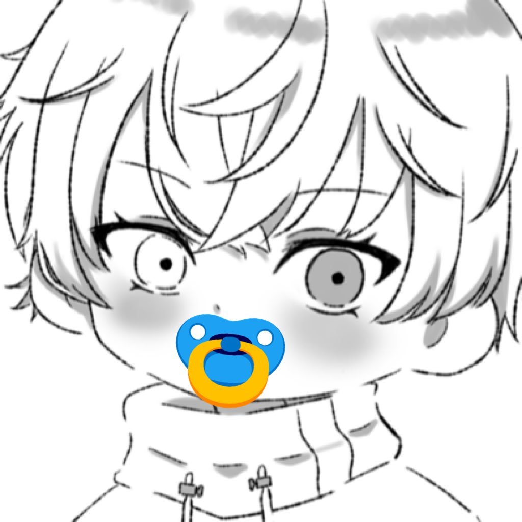 も。💻💙さんのプロフィール画像