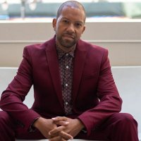 Olu Green (@olugreen) 's Twitter Profile