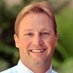 George Slavich (@georgeslavich) Twitter profile photo George Slavich (@georgeslavich) Twitter profile photo