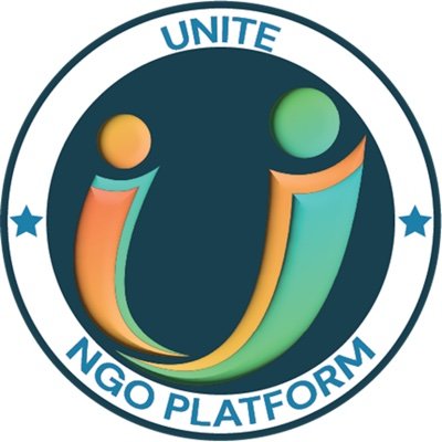 Unite NGO Platform Profile
