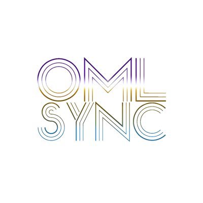 Publishing & Sync