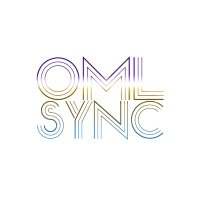 OML Sync(@OMLsync) 's Twitter Profile Photo