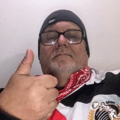 joaopon59849096's profile picture. 