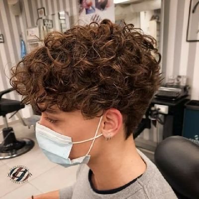 Kako56931625's profile picture. ចូលចឹត្តលើកជើងអោយគេ