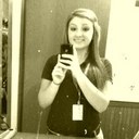 Jackie Schilling - @jayyy_2014 - Twitter