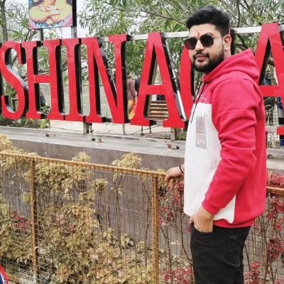 SujeetG70603878's profile picture. Study