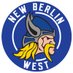 SDNB New Berlin West (@westsdnb) Twitter profile photo SDNB New Berlin West (@westsdnb) Twitter profile photo