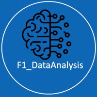 F1_DataAnalysis (@f1_dataanalysis) 's Twitter Profile