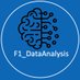 F1_DataAnalysis (@F1_dataanalysis) Twitter profile photo