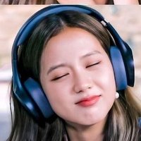 JisooTurtleRabbitKim 🇵🇸🌹❤️(@KimJisooIYA) 's Twitter Profile Photo