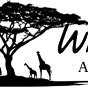 Your Affordable travel partner
Dream | Explore | Discover
Book with us;
Call: 0724798380
Email: wildsafarisandtravel@gmail.com